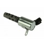 TY1415765 ÜRO Parts Регулюючий клапан виставлення розподільного валу