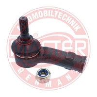 Наконечник поперечної кермової тяги MASTER-SPORT GERMANY 10286-PCS-MS