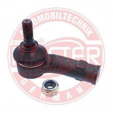 Наконечник поперечної кермової тяги MASTER-SPORT GERMANY 10286-PCS-MS