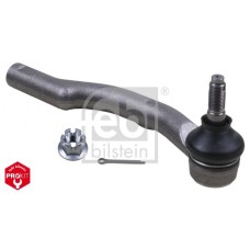 42484 FEBI BILSTEIN Наконечник поперечної кермової тяги