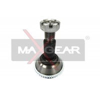 49-0295 MAXGEAR Шарнирный комплект, Привідний вал