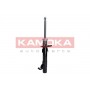 2000260 KAMOKA Амортизатор