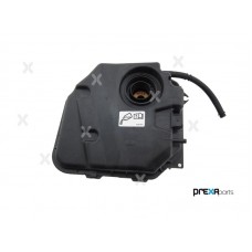P127027 PREXAparts Компенсаційний бак охолоджувальна рідина