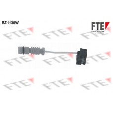 BZ1130W FTE Сигналізатор зносу гальмівних колодок