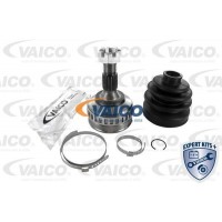 V42-0293 VAICO Шарнирный комплект, Привідний вал