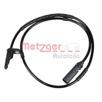 0900526 METZGER Датчик частота обертання колеса