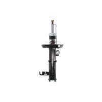 AGX108MT MAGNUM TECHNOLOGY Амортизатор