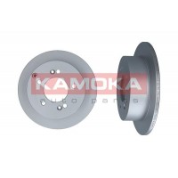 103162 KAMOKA Гальмівний диск