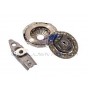 MCK-1575 MDR Комплект зчеплення