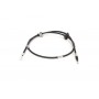 1 987 482 725 BOSCH Тросик, cтояночный тормоз