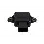 ETP-2001 KAVO PARTS Датчик поло жіння дросельної заслінки
