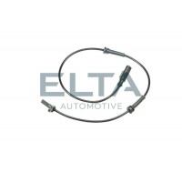 EA0316 ELTA AUTOMOTIVE Датчик частота обертання колеса