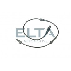 EA0316 ELTA AUTOMOTIVE Датчик частота обертання колеса