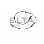 EA0316 ELTA AUTOMOTIVE Датчик частота обертання колеса