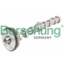 B18979 Borsehung Распредвал