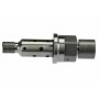 2710500171 ÜRO Parts Регулюючий клапан виставлення розподільного валу