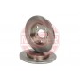24011003371-SET-MS MASTER-SPORT GERMANY Гальмівний диск