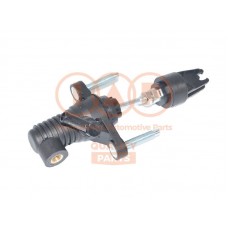 205-17156 IAP QUALITY PARTS Головний циліндр система зчеплення