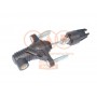 205-17156 IAP QUALITY PARTS Головний циліндр система зчеплення