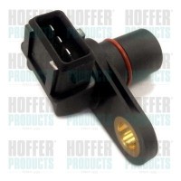 WG1749243 WILMINK GROUP Датчик поло жіння розподільного валу