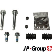 4861951110 JP GROUP Комплект напрямної гільзи