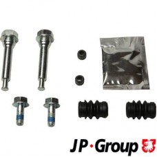 4861951110 JP GROUP Комплект напрямної гільзи