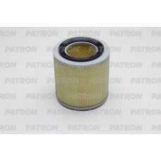 PF1591 PATRON Повітряний фільтр