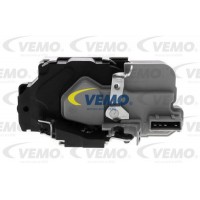 V42-85-0004 VEMO Замок дверей