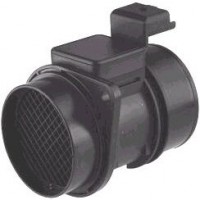 WG1898946 WILMINK GROUP Розхідомір повітря