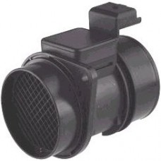 WG1898946 WILMINK GROUP Розхідомір повітря