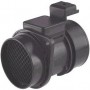 WG1898946 WILMINK GROUP Розхідомір повітря