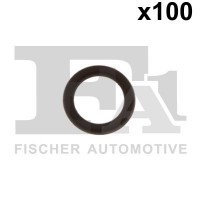 076.635.100 FA1 Ущільнювальне кільце, компрессор