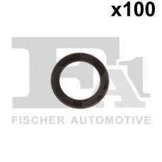 076.635.100 FA1 Ущільнювальне кільце, компрессор