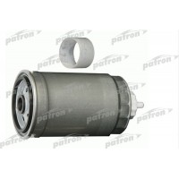 PF3200 PATRON Паливний фільтр