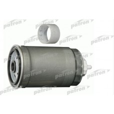 PF3200 PATRON Паливний фільтр