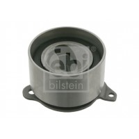 17491 FEBI BILSTEIN Натяжний ролик ремінь ГРМ