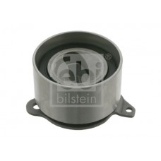 17491 FEBI BILSTEIN Натяжний ролик ремінь ГРМ