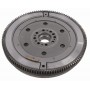 2294 501 265 SACHS Маховик
