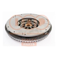210-13140 IAP QUALITY PARTS Маховик