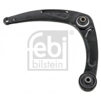 22385 FEBI BILSTEIN Ричаг незалежної підвіски колеса, подвеска колеса