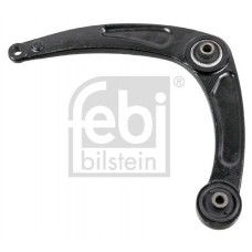 22385 FEBI BILSTEIN Ричаг незалежної підвіски колеса, подвеска колеса