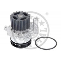 AQ-1800 OPTIMAL Водяний насос охолодження двигуна