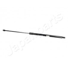 ZS09074 JAPANPARTS Газова пружина кришка багажника