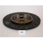 DF-581 JAPANPARTS Диск зчеплення