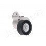 TS-507 JAPANPARTS Натяжная планка, Поліклиновий ремінь