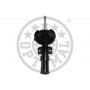 A-3651G OPTIMAL Амортизатор
