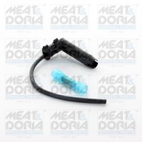25026 MEAT & DORIA Ремонтний комплект кабелю, Свічка розжарювання