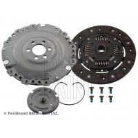 ADV183013 BLUE PRINT Комплект зчеплення