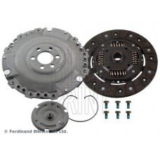 ADV183013 BLUE PRINT Комплект зчеплення