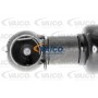 V20-0994 VAICO Газова пружина кришка багажника